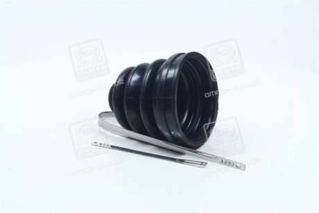 Пильовик ШРКШ к-т HYUNDAI MARCIA PARTS-MALL pxcwc-108