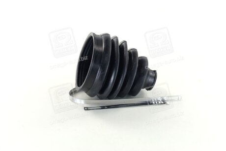 Пильовик ШРКШ к-т KIA SOUL(AM) PARTS-MALL pxcwc-109