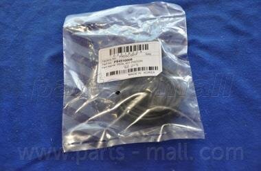 Ремкомплект гальм. супорта PARTS-MALL pxeac-001f