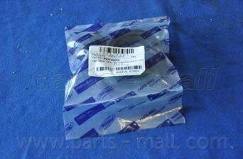 Ремкомплект гальм. супорта PARTS-MALL pxeac-011f