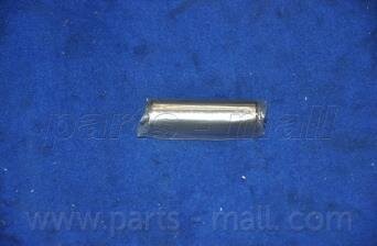 Палець поршневий DAEWOO/CHEVROLET Lanos/Aveo 1,5 8V PARTS-MALL pxmnc-003