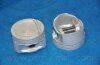 Купить Поршень з пальцем std G4GC/L4GC Hyundai Elantra, Coupe, KIA Cerato, Hyundai Tucson, KIA Carens, Sportage, Hyundai Trajet PARTS-MALL pxmsa-053a (фото1) подбор по VIN коду, цена 798 грн.