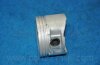 Купить Поршень з пальцем std G4GC/L4GC Hyundai Elantra, Coupe, KIA Cerato, Hyundai Tucson, KIA Carens, Sportage, Hyundai Trajet PARTS-MALL pxmsa-053a (фото3) подбор по VIN коду, цена 798 грн.