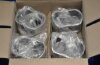 Купить Поршень HYUNDAI/KIA STD 75,50 1.4i 16V G4EE з пальцем KIA Rio, Hyundai Accent, Getz PARTS-MALL pxmsa-055a (фото2) подбор по VIN коду, цена 406 грн.