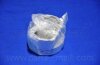Купить Поршень HYUNDAI/KIA STD 75,50 1.4i 16V G4EE з пальцем KIA Rio, Hyundai Accent, Getz PARTS-MALL pxmsa-055a (фото3) подбор по VIN коду, цена 406 грн.