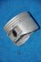 Купить Поршень з пальцем STD Hyundai G4GC 2.0 16V Hyundai Coupe, KIA Cerato, Hyundai Tucson, KIA Sportage, Hyundai I30, KIA Soul PARTS-MALL pxmsa-074a (фото4) подбор по VIN коду, цена 782 грн.