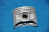 Купить Поршень з пальцем STD Hyundai G4GC 2.0 16V Hyundai Coupe, KIA Cerato, Hyundai Tucson, KIA Sportage, Hyundai I30, KIA Soul PARTS-MALL pxmsa-074a (фото5) подбор по VIN коду, цена 782 грн.