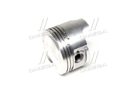 Поршень з пальцем DAEWOO Matiz 68,50 PARTS-MALL pxmsc-001a