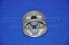 Купить Поршень DAEWOO Lanos 76,50 1,5 8V з пальцем PARTS-MALL pxmsc-004a (фото2) подбор по VIN коду, цена 578 грн.