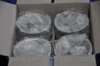 Купить Поршень DAEWOO Lanos 76,75 1,5i 8V з пальцем PARTS-MALL pxmsc-004b (фото2) подбор по VIN коду, цена 550 грн.
