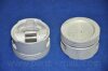 Купить Поршень DAEWOO Lanos 76,75 1,5i 8V з пальцем PARTS-MALL pxmsc-004b (фото4) подбор по VIN коду, цена 550 грн.