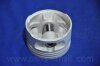 Купить Поршень DAEWOO Lanos 76,75 1,5i 8V з пальцем PARTS-MALL pxmsc-004b (фото6) подбор по VIN коду, цена 550 грн.