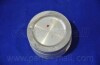 Купить Поршень PARTS-MALL pxmsc-004c (фото1) подбор по VIN коду, цена 611 грн.