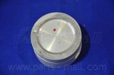 Поршень PARTS-MALL pxmsc-004c