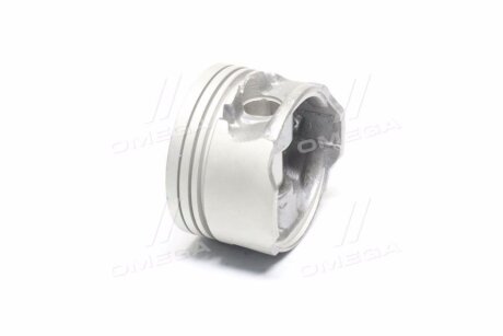 Поршень DAEWOO Lanos 79.00 1.6 16V A16DMS з пальцем PARTS-MALL pxmsc-007a