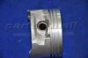 Купить Поршень DAEWOO Lanos 79,25 1.6 16V A16DMS з пальцем PARTS-MALL pxmsc-007b (фото5) подбор по VIN коду, цена 472 грн.