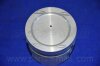 Купить Поршень DAEWOO Lanos 79,50 1.6 16V A16DMS з пальцем PARTS-MALL pxmsc-007c (фото7) подбор по VIN коду, цена 624 грн.