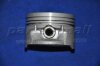 Купить Поршень DAEWOO 76,75 1,5i 8V з пальцем Daewoo Nubira PARTS-MALL pxmsc-008b (фото4) подбор по VIN коду, цена 616 грн.