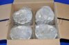 Купить Поршень DAEWOO 77,00 1,5 8V з пальцем Daewoo Nubira PARTS-MALL pxmsc-008c (фото4) подбор по VIN коду, цена 425 грн.