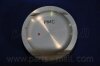Купить Поршень CHEVROLET Aveo/Lacetti 79,00 1,6 16V з пальцем PARTS-MALL pxmsc-011a (фото2) подбор по VIN коду, цена 668 грн.