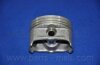 Купить Поршень CHEVROLET Aveo/Lacetti 79,00 1,6 16V з пальцем PARTS-MALL pxmsc-011a (фото3) подбор по VIN коду, цена 668 грн.