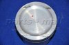 Купить Поршень CHEVROLET Aveo/Lacetti 79,50 1,6 16V з пальцем PARTS-MALL pxmsc-011c (фото1) подбор по VIN коду, цена 580 грн.
