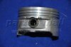 Купить Поршень CHEVROLET Aveo/Lacetti 79,50 1,6 16V з пальцем PARTS-MALL pxmsc-011c (фото2) подбор по VIN коду, цена 580 грн.