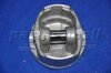 Купить Поршень CHEVROLET Aveo/Lacetti 79,50 1,6 16V з пальцем PARTS-MALL pxmsc-011c (фото3) подбор по VIN коду, цена 580 грн.