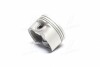 Купить Поршень PARTS-MALL pxmsc-013a (фото4) подбор по VIN коду, цена 577 грн.