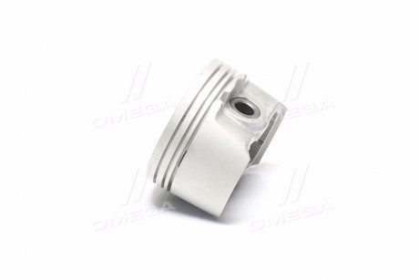 Поршень PARTS-MALL pxmsc-013a