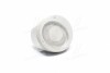 Купить Поршень PARTS-MALL pxmsc-013b (фото3) подбор по VIN коду, цена 755 грн.