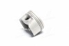Купить Поршень PARTS-MALL pxmsc-013b (фото4) подбор по VIN коду, цена 755 грн.