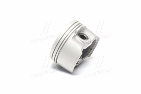 Поршень PARTS-MALL pxmsc-013b