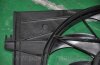 Купити Вентилятор охолодження HYUNDAI PARTS-MALL pxnaa-049 (фото3) підбір по VIN коду, ціна 3320 грн.