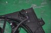 Купити Вентилятор охолодження HYUNDAI PARTS-MALL pxnaa-049 (фото4) підбір по VIN коду, ціна 3320 грн.