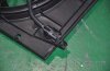Купити Вентилятор охолодження HYUNDAI PARTS-MALL pxnaa-049 (фото5) підбір по VIN коду, ціна 3320 грн.