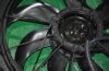Купити Вентилятор охолодження HYUNDAI PARTS-MALL pxnaa-049 (фото6) підбір по VIN коду, ціна 3320 грн.