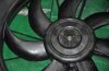 Купити Вентилятор охолодження HYUNDAI PARTS-MALL pxnaa-049 (фото8) підбір по VIN коду, ціна 3320 грн.