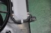 Купить Вентилятор охолодження HYUNDAI PARTS-MALL pxnaa-051 (фото4) подбор по VIN коду, цена 2827 грн.