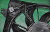 Купить Вентилятор охолодження HYUNDAI PARTS-MALL pxnaa-051 (фото5) подбор по VIN коду, цена 2827 грн.