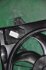 Купить Вентилятор охолодження HYUNDAI PARTS-MALL pxnaa-051 (фото7) подбор по VIN коду, цена 2827 грн.