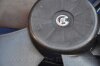 Купити Вентилятор охолодження CHEVROLET AVEO 1.5 з конд. Chevrolet Aveo PARTS-MALL pxnac-002 (фото3) підбір по VIN коду, ціна 1872 грн.