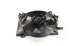 Купить Вентилятор охолодження DAEWOO Matiz (M100) Daewoo Matiz PARTS-MALL pxnac-008 (фото1) подбор по VIN коду, цена 1784 грн.