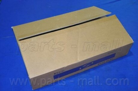 Вентилятор охолодження PARTS-MALL pxnac-009