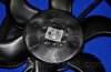 Купити Вентилятор охолодження HYUNDAI Elantra (XD), KIA Cerato (LD) Hyundai Elantra, KIA Cerato PARTS-MALL pxnba-002 (фото4) підбір по VIN коду, ціна 1966 грн.