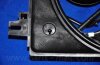 Купити Вентилятор охолодження HYUNDAI Elantra (XD), KIA Cerato (LD) Hyundai Elantra, KIA Cerato PARTS-MALL pxnba-002 (фото5) підбір по VIN коду, ціна 1966 грн.