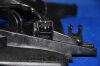Купити Вентилятор охолодження HYUNDAI Elantra (XD), KIA Cerato (LD) Hyundai Elantra, KIA Cerato PARTS-MALL pxnba-002 (фото7) підбір по VIN коду, ціна 1966 грн.