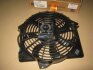 Купити Вентилятор охолодження HYUNDAI Matrix Hyundai Matrix PARTS-MALL pxnba-016 (фото1) підбір по VIN коду, ціна 2142 грн.