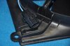 Купить Вентилятор охолодження DAEWOO Nubira Daewoo Nubira PARTS-MALL pxnbc-004 (фото2) подбор по VIN коду, цена 1686 грн.