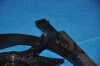 Купить Вентилятор охолодження DAEWOO Nubira Daewoo Nubira PARTS-MALL pxnbc-004 (фото4) подбор по VIN коду, цена 1686 грн.